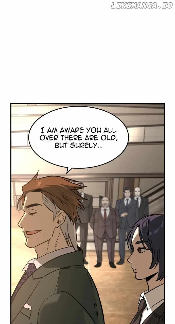 The Childe Chapter 28 page 13