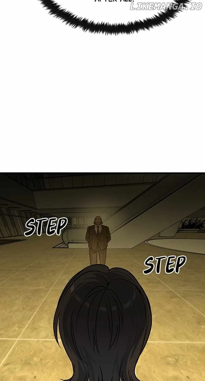 The Childe Chapter 28 page 19