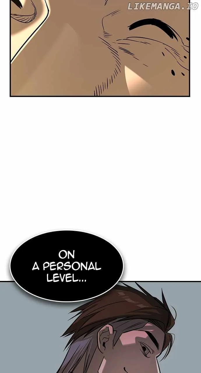 The Childe Chapter 28 page 33
