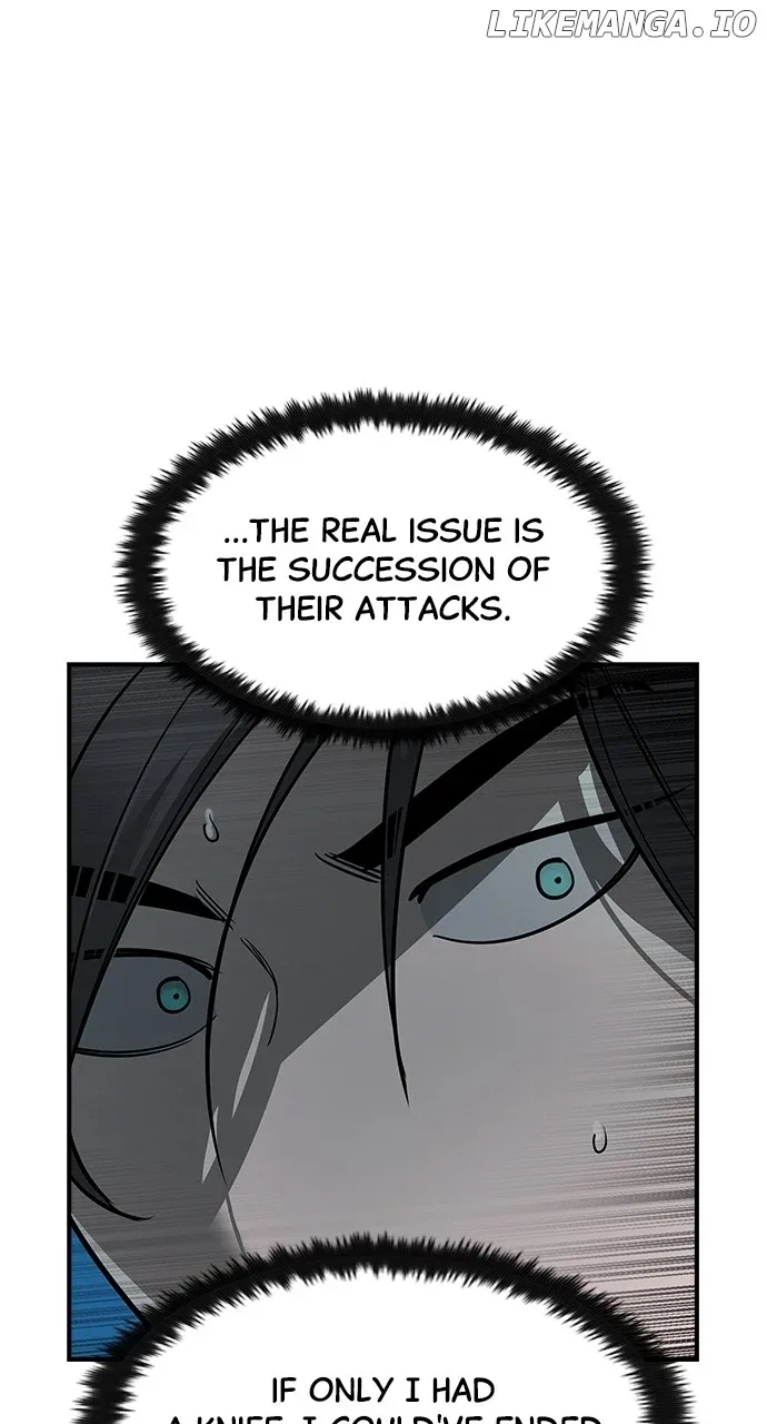 The Childe Chapter 29 page 34