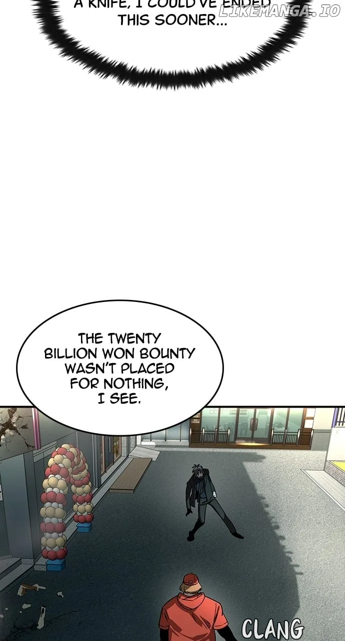 The Childe Chapter 29 page 35