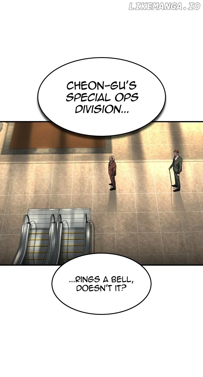 The Childe Chapter 29 page 6