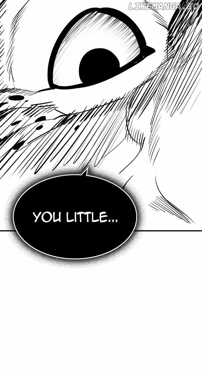 The Childe Chapter 28 page 25