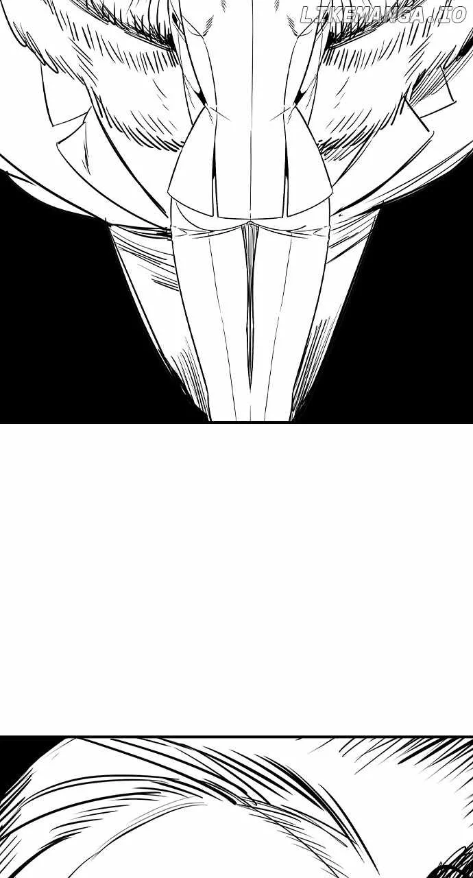 The Childe Chapter 28 page 24