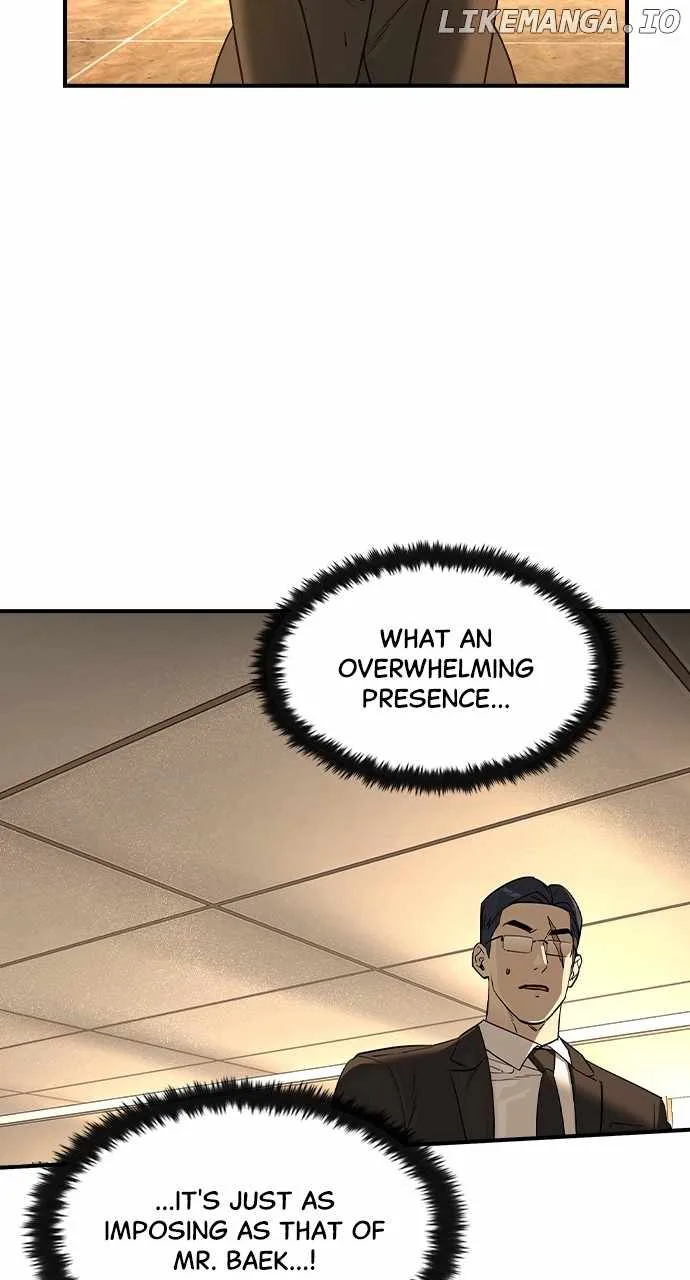 The Childe Chapter 28 page 30