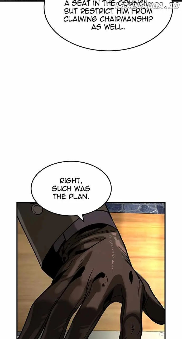 The Childe Chapter 28 page 57