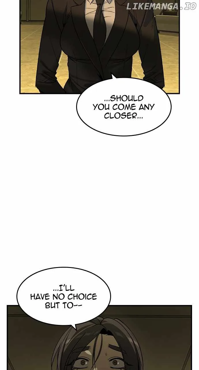 The Childe Chapter 28 page 21