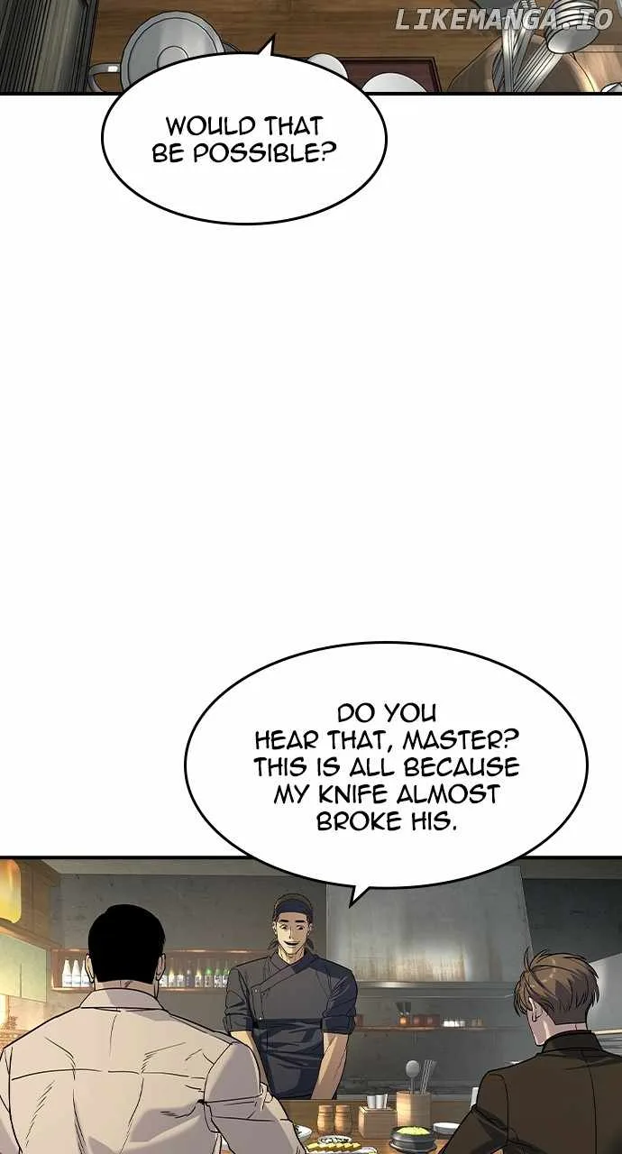 The Childe Chapter 28 page 46