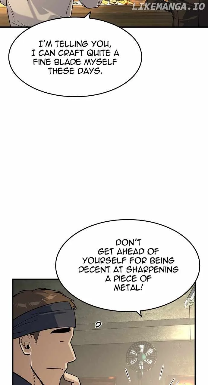 The Childe Chapter 28 page 47