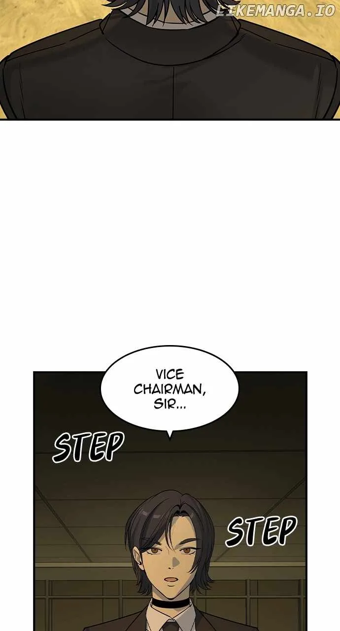 The Childe Chapter 28 page 20