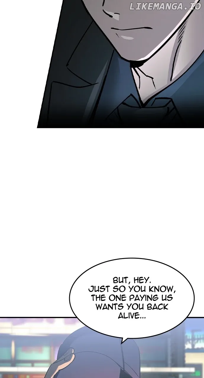 The Childe Chapter 29 page 40