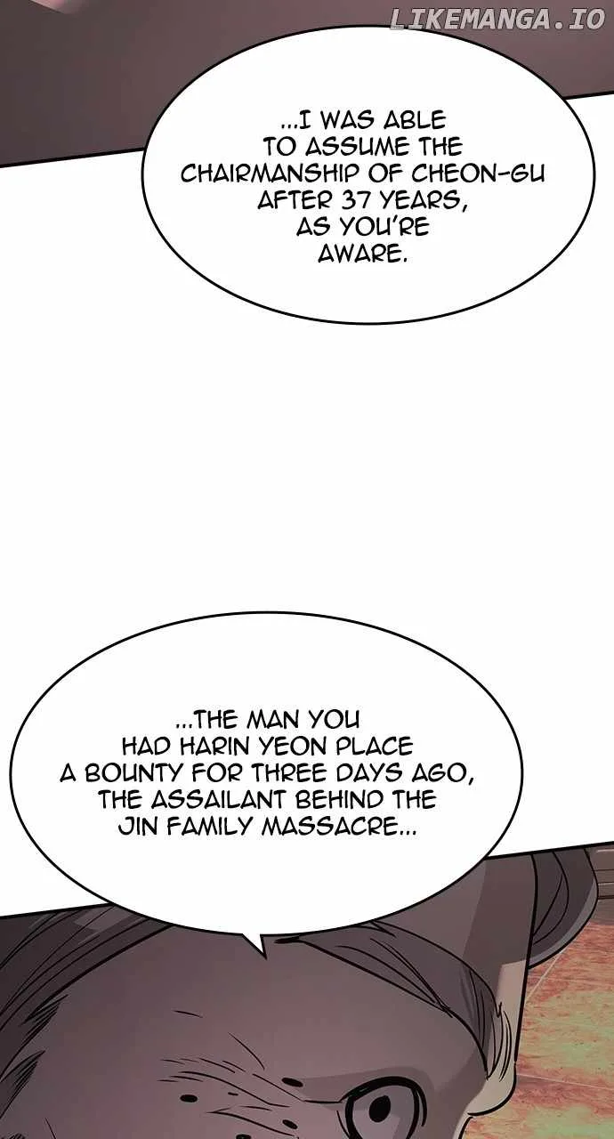 The Childe Chapter 28 page 36