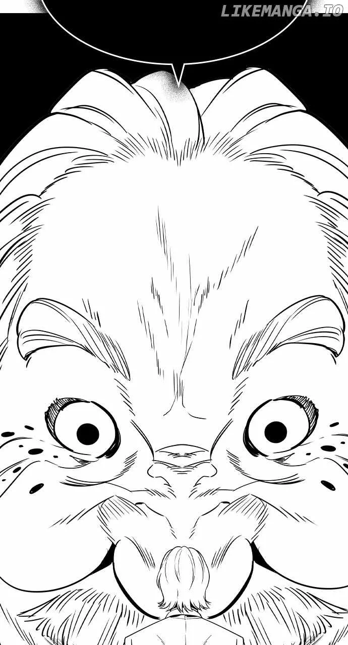 The Childe Chapter 28 page 23