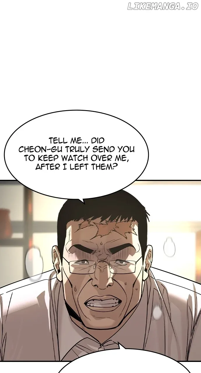 The Childe Chapter 29 page 16