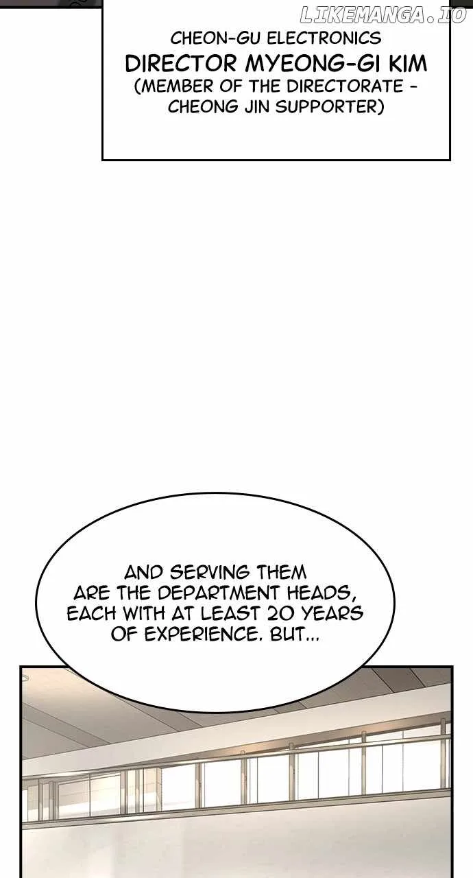 The Childe Chapter 28 page 3