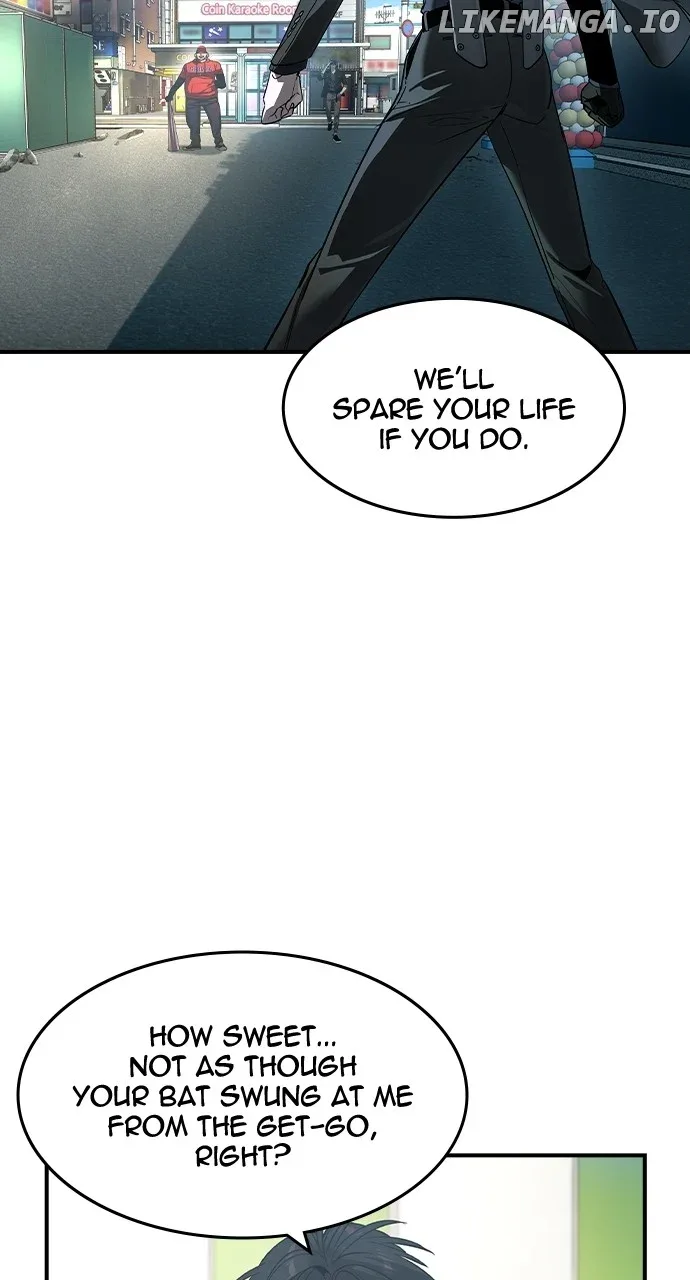 The Childe Chapter 29 page 37