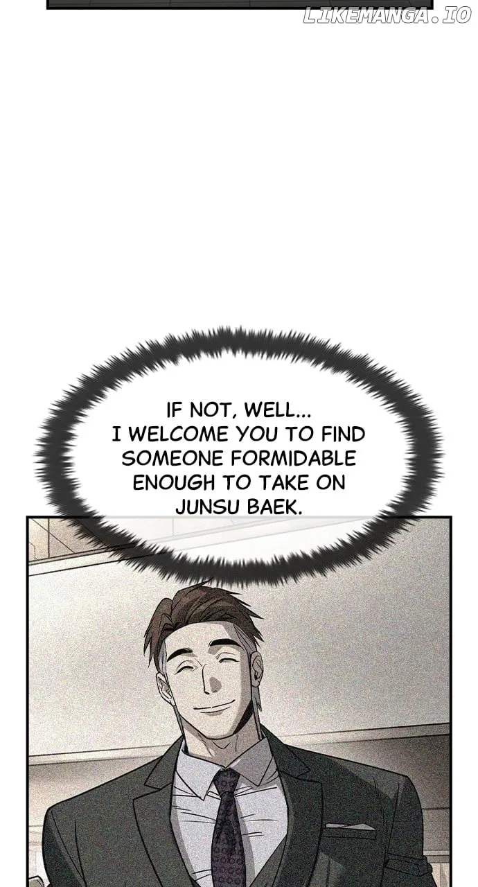 The Childe Chapter 29 page 73