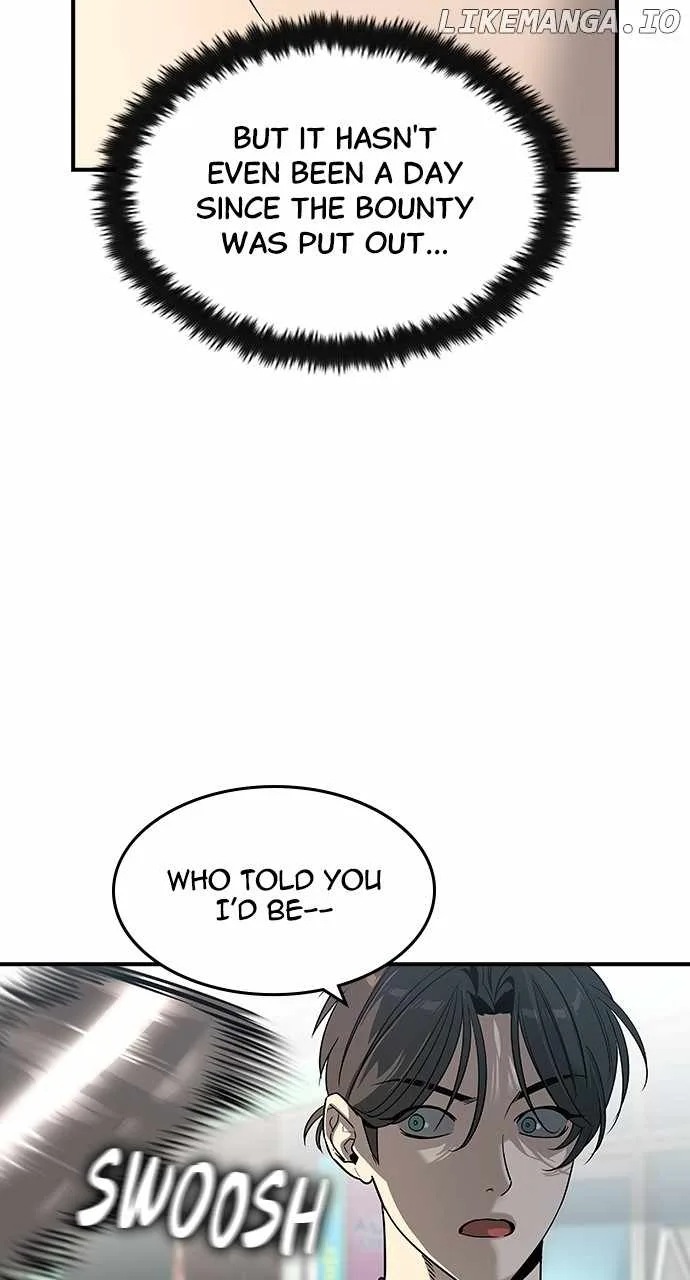The Childe Chapter 28 page 74