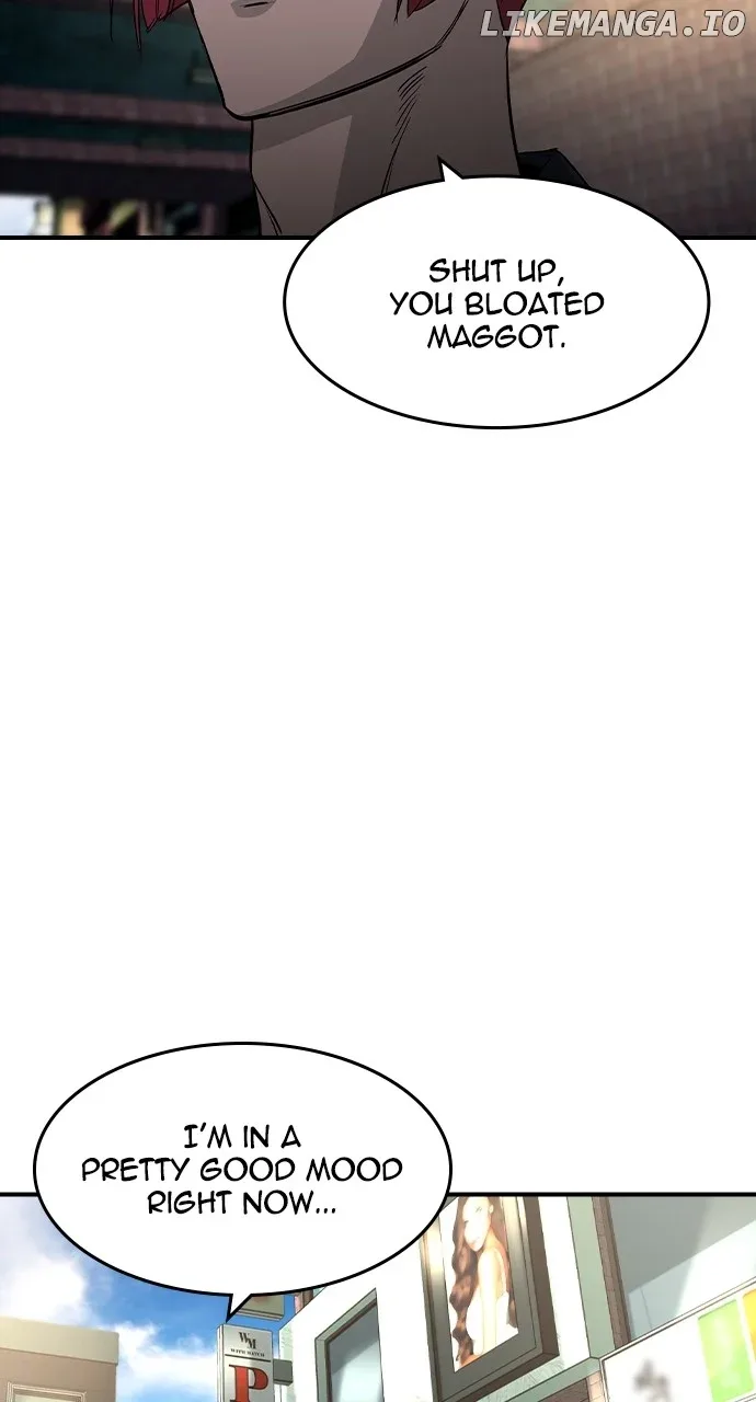 The Childe Chapter 29 page 59