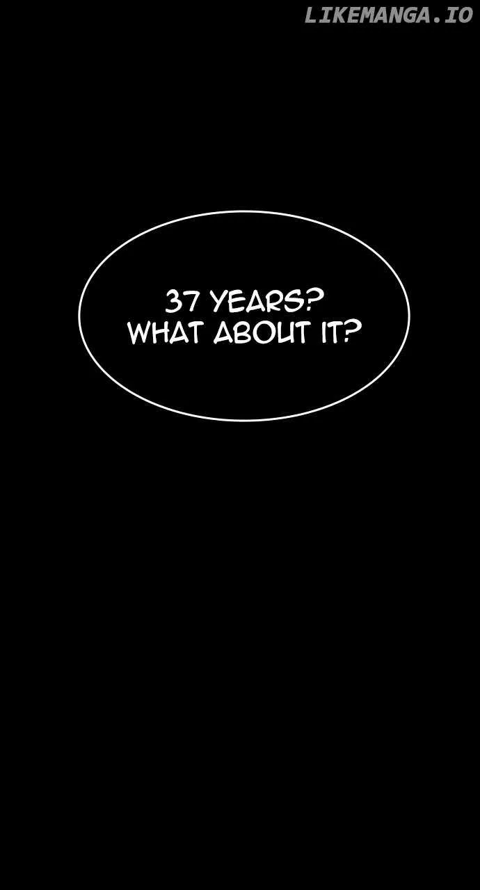 The Childe Chapter 28 page 86