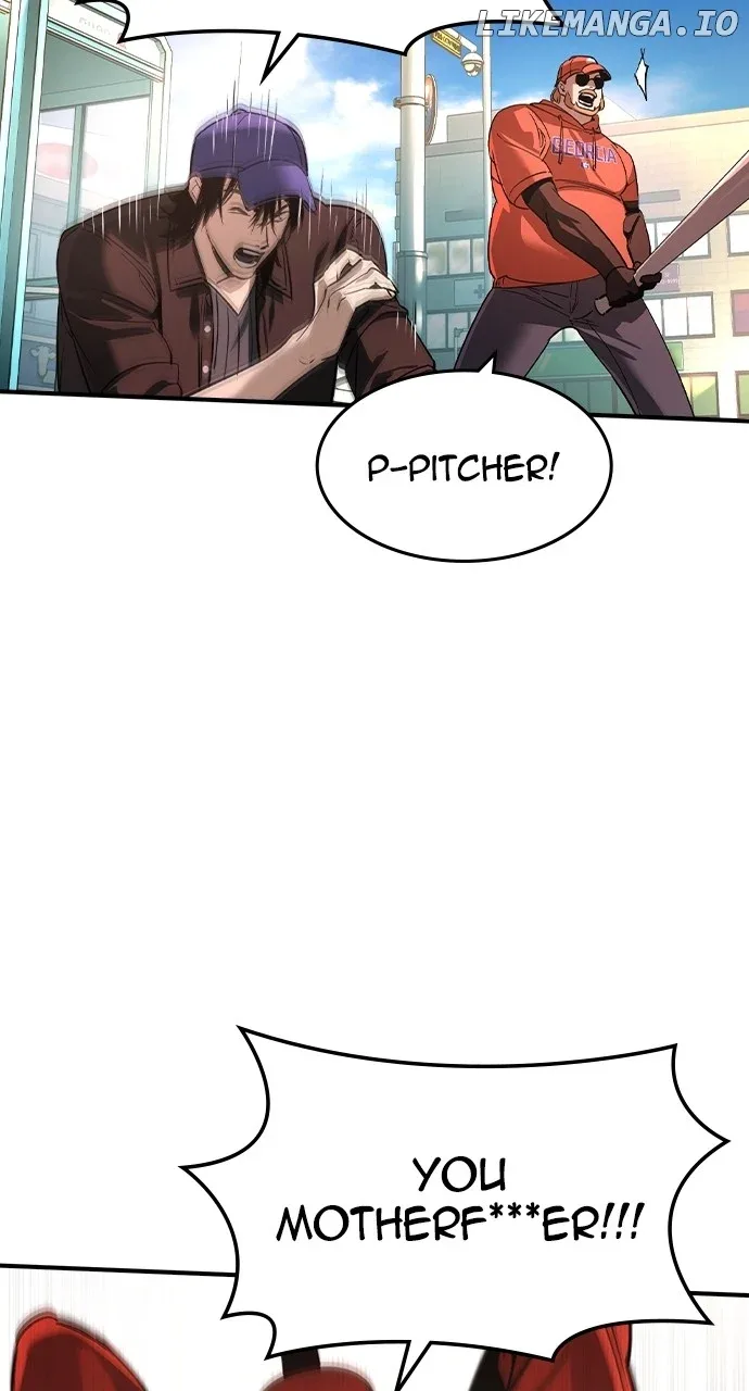 The Childe Chapter 29 page 55