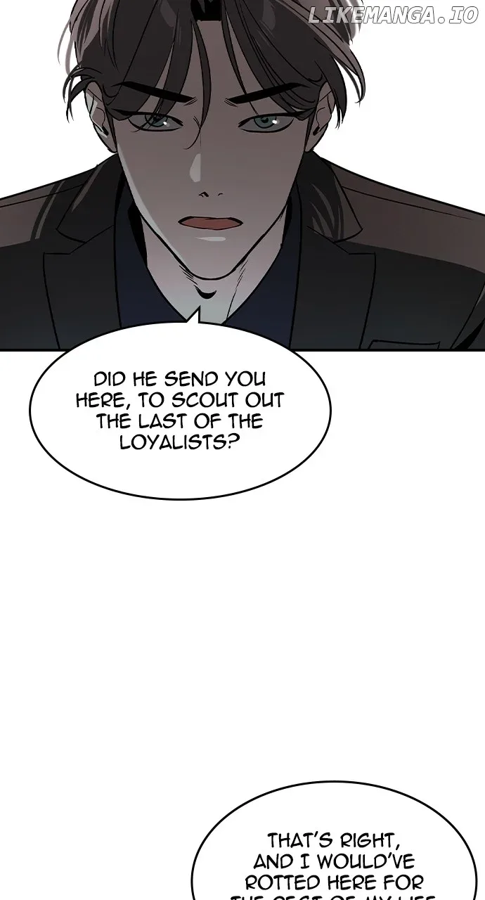 The Childe Chapter 29 page 66