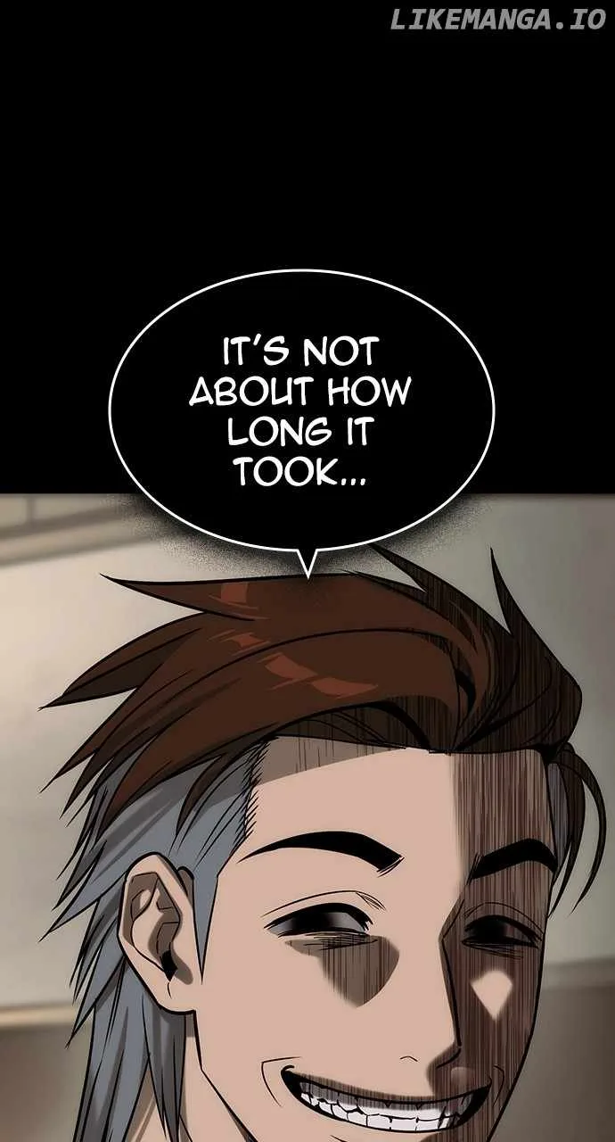 The Childe Chapter 28 page 87
