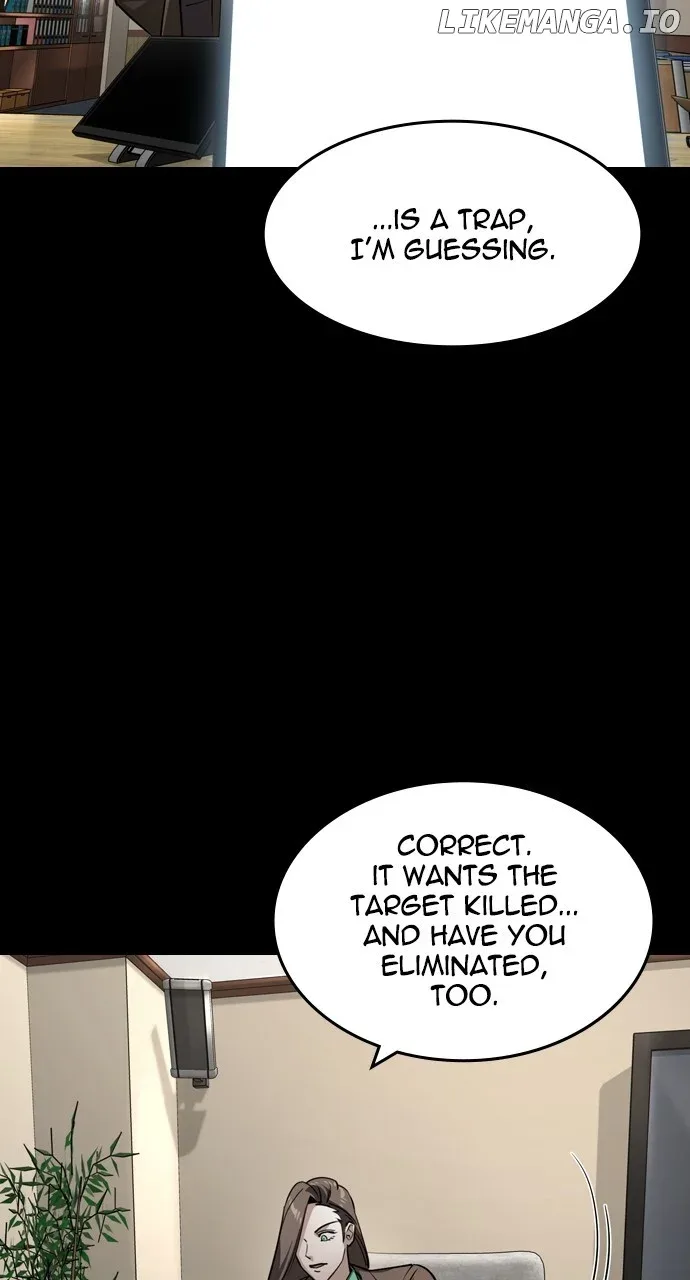 The Childe Chapter 30 page 52