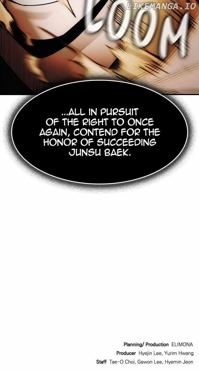 The Childe Chapter 28 page 93