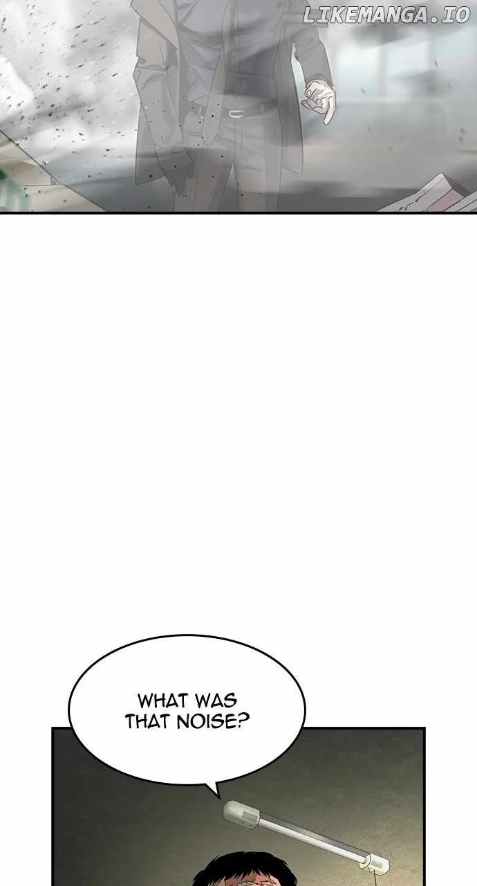 The Childe Chapter 28 page 82