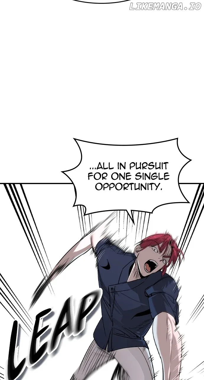 The Childe Chapter 29 page 69
