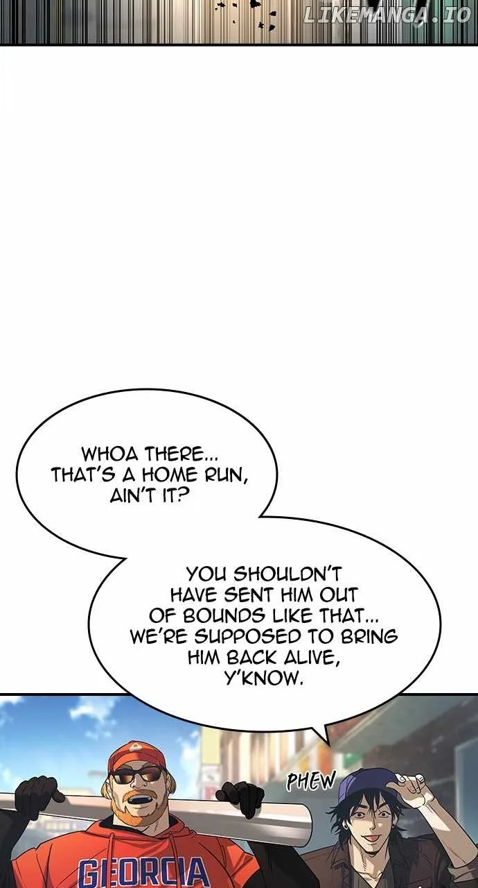 The Childe Chapter 28 page 79