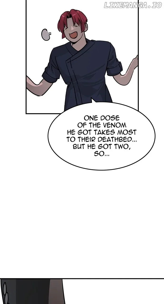 The Childe Chapter 29 page 64