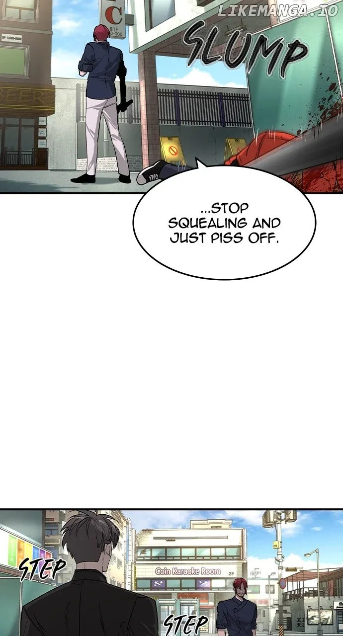 The Childe Chapter 29 page 60