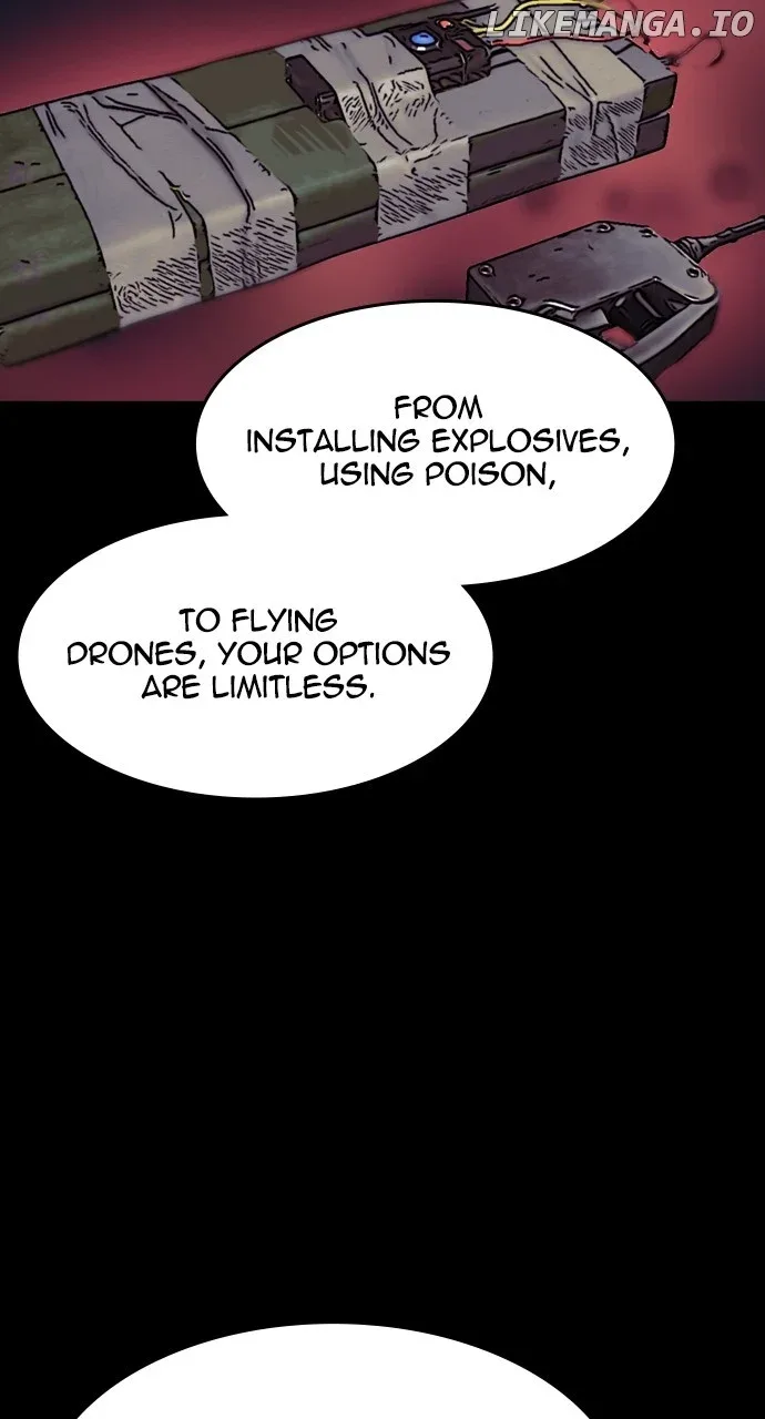 The Childe Chapter 30 page 48