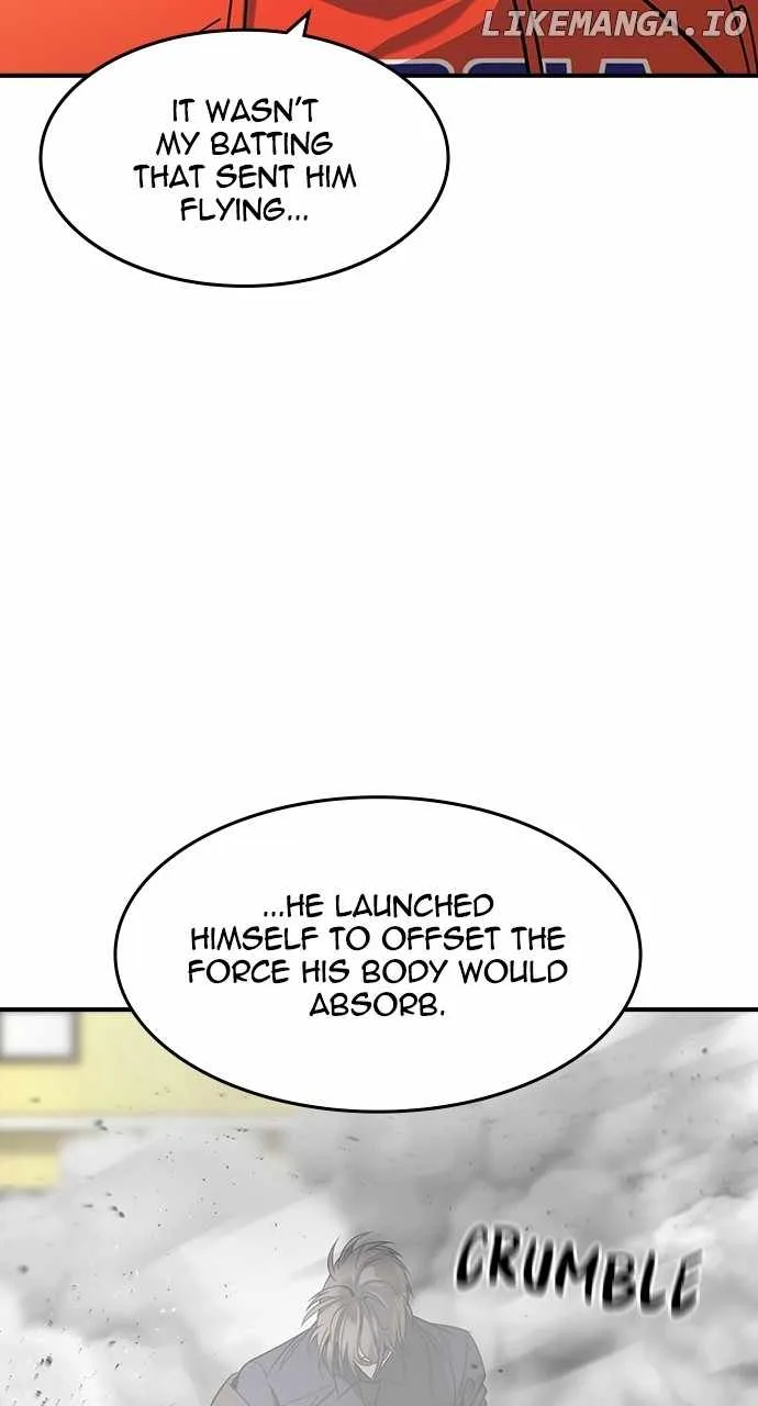 The Childe Chapter 28 page 81