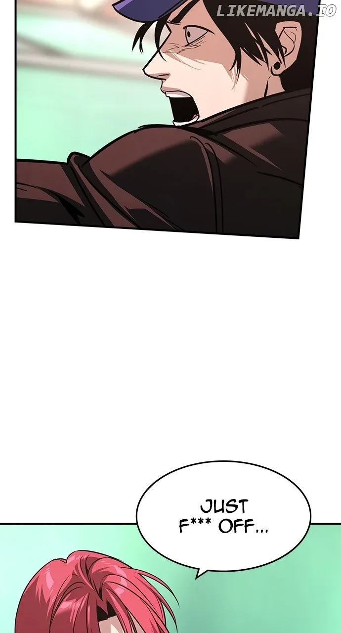 The Childe Chapter 29 page 53
