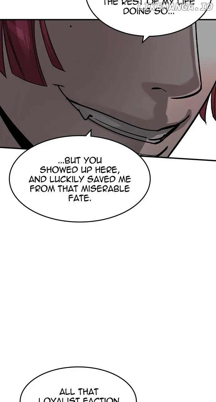The Childe Chapter 29 page 67