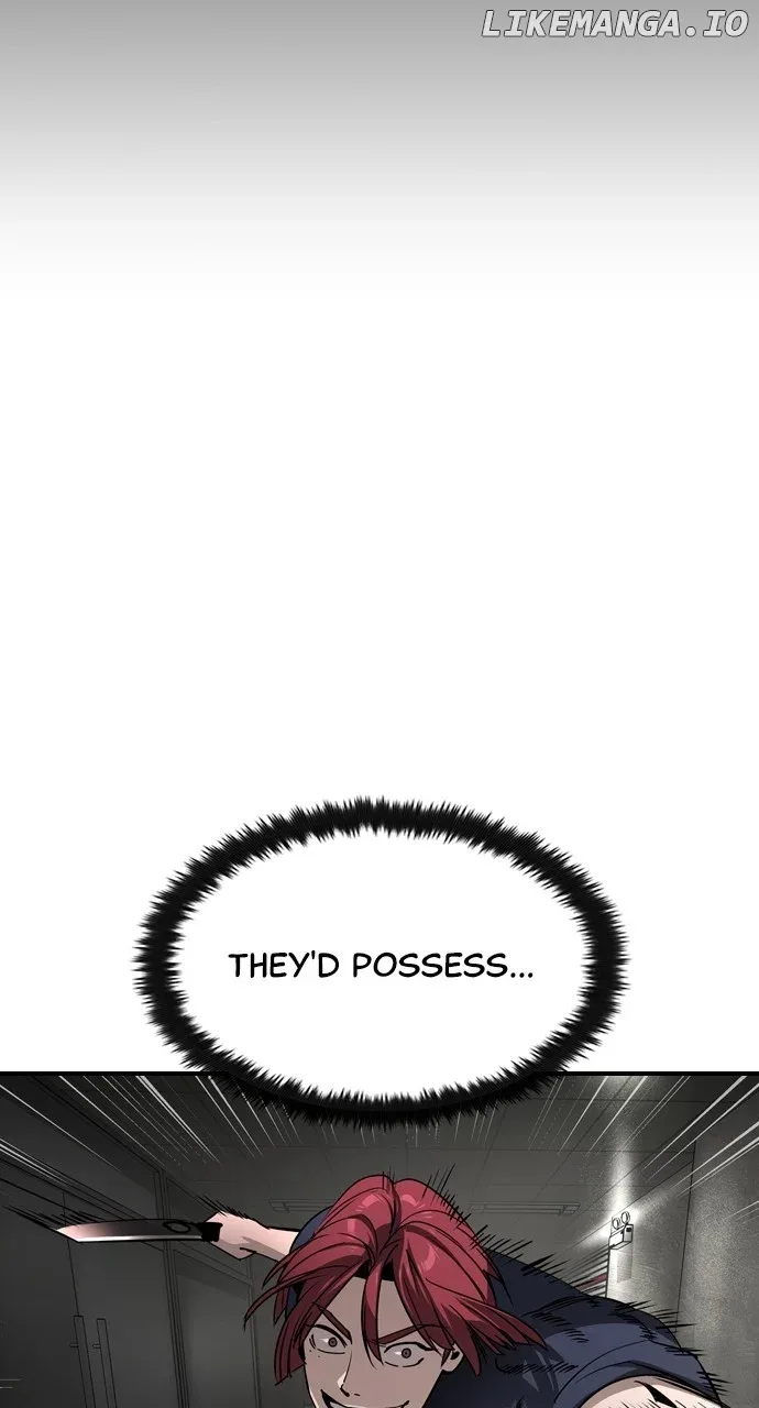 The Childe Chapter 30 page 56