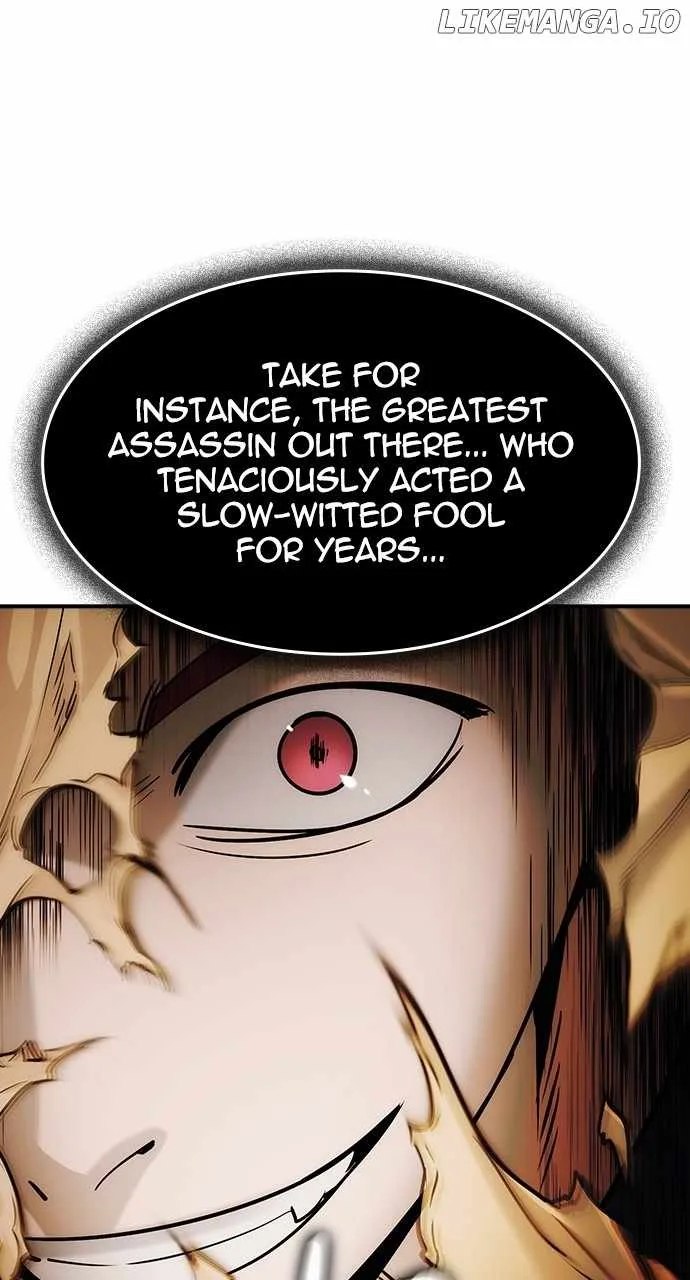 The Childe Chapter 28 page 92