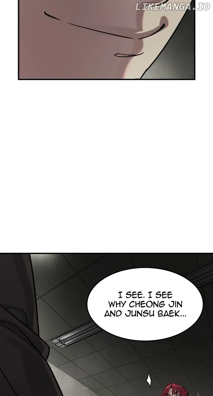 The Childe Chapter 30 page 63