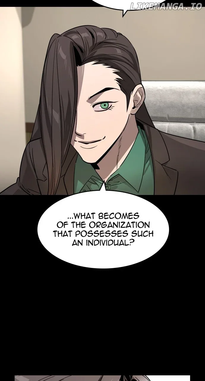 The Childe Chapter 30 page 54
