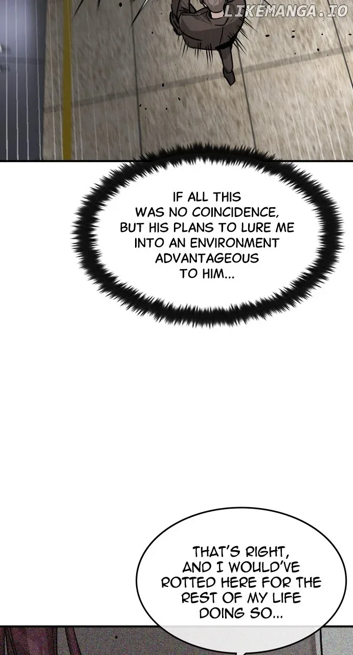 The Childe Chapter 30 page 61