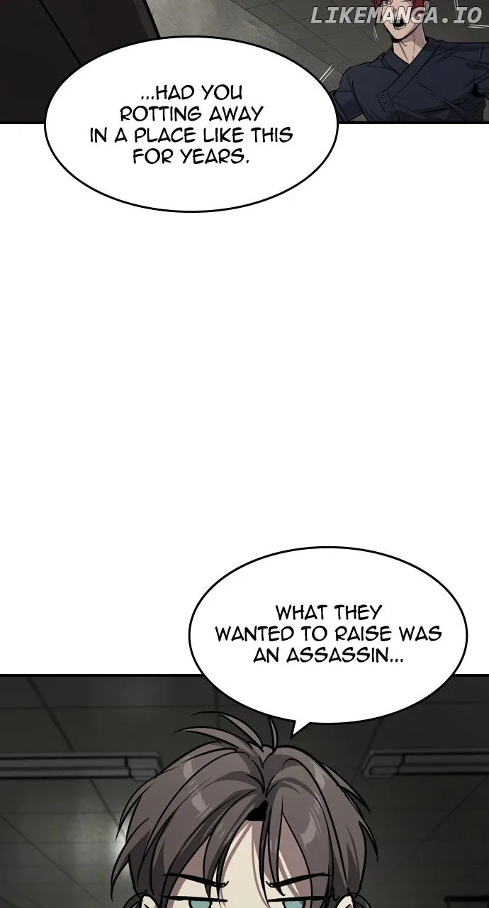 The Childe Chapter 30 page 64