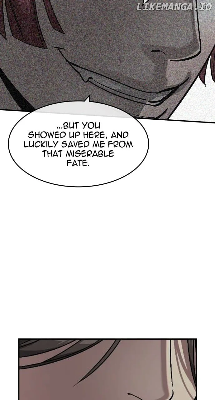 The Childe Chapter 30 page 62