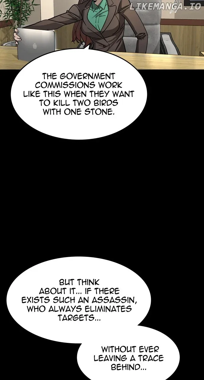 The Childe Chapter 30 page 53