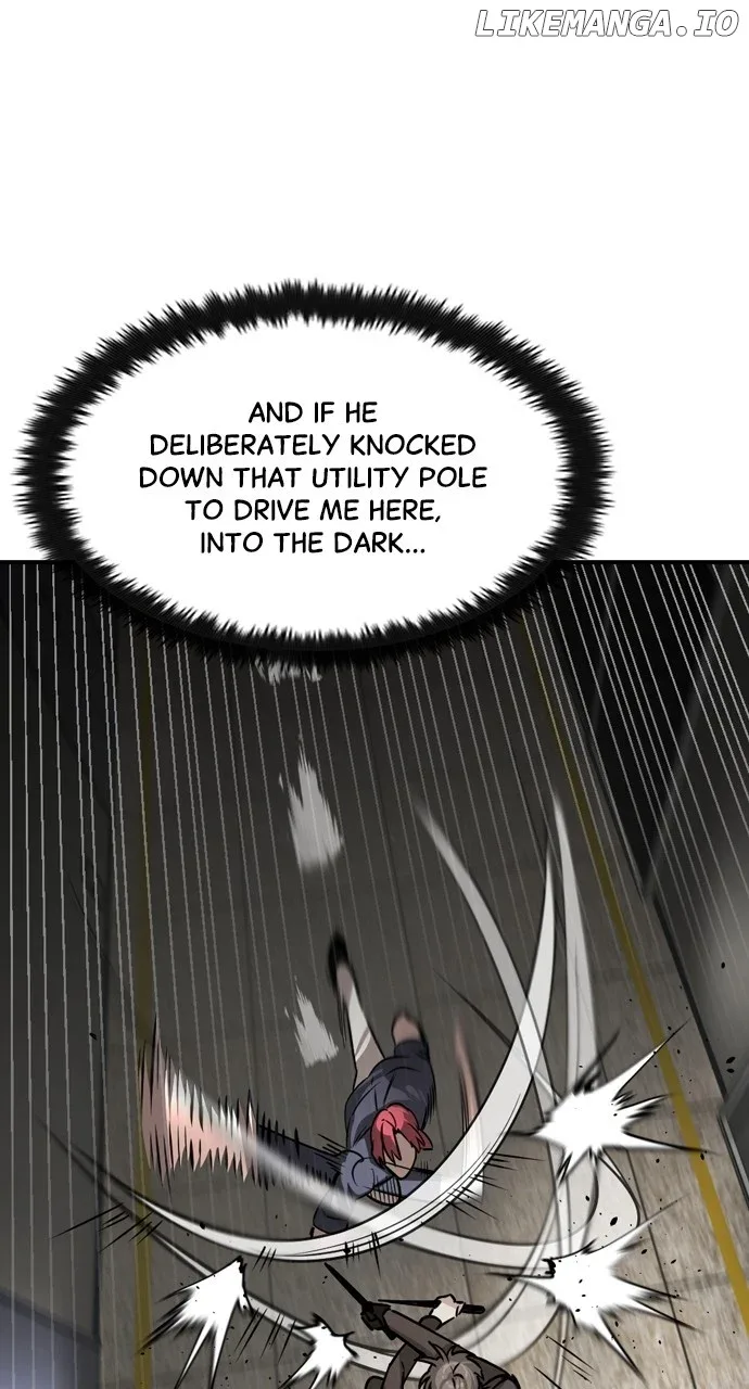 The Childe Chapter 30 page 60