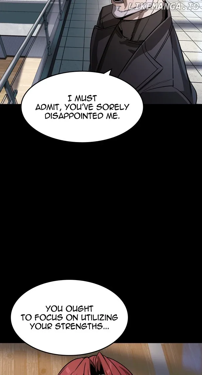 The Childe Chapter 30 page 72