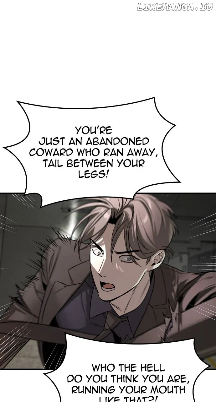 The Childe Chapter 30 page 78