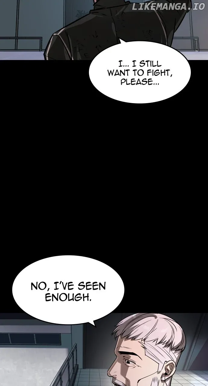 The Childe Chapter 30 page 71